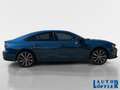 Peugeot 508 GT Plug-In-Hybrid 225PS #Automatik#Klima#Navi Bleu - thumbnail 6