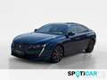 Peugeot 508 GT Plug-In-Hybrid 225PS #Automatik#Klima#Navi Bleu - thumbnail 1