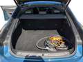 Peugeot 508 GT Plug-In-Hybrid 225PS #Automatik#Klima#Navi Bleu - thumbnail 14