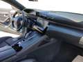 Peugeot 508 GT Plug-In-Hybrid 225PS #Automatik#Klima#Navi Bleu - thumbnail 15