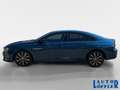 Peugeot 508 GT Plug-In-Hybrid 225PS #Automatik#Klima#Navi Bleu - thumbnail 2