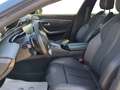 Peugeot 508 GT Plug-In-Hybrid 225PS #Automatik#Klima#Navi Bleu - thumbnail 9