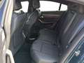 Peugeot 508 GT Plug-In-Hybrid 225PS #Automatik#Klima#Navi Bleu - thumbnail 13
