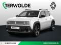 Renault R 4 Techno | Achteruitrijcamera | Elektronisch geregel Wit - thumbnail 1