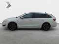 Skoda Octavia 2.0 TDI Tour Navi*AHK*Pano*Matrix*El.Hec Weiß - thumbnail 4