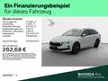 Skoda Octavia 2.0 TDI Tour Navi*AHK*Pano*Matrix*El.Hec Weiß - thumbnail 2