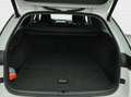 Skoda Octavia 2.0 TDI Tour Navi*AHK*Pano*Matrix*El.Hec Weiß - thumbnail 12