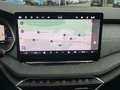 Skoda Octavia 2.0 TDI Tour Navi*AHK*Pano*Matrix*El.Hec Weiß - thumbnail 7