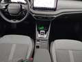 Skoda Octavia 2.0 TDI Tour Navi*AHK*Pano*Matrix*El.Hec Weiß - thumbnail 8