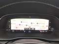 Skoda Octavia 2.0 TDI Tour Navi*AHK*Pano*Matrix*El.Hec Weiß - thumbnail 10