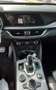 Alfa Romeo Stelvio Stelvio 2.2 Turbodiesel 210CV AT8 Q4 Veloce Rojo - thumbnail 11