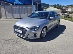 Audi A3 40 TFSI E 204CH DESIGN S TRONIC 6
