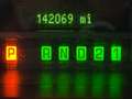 Ford Econoline E350 XL 5.4 V8 Flexfuel LPG AHK Silber - thumbnail 5