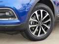 Renault Kadjar Techno TCe 160  SHZ+Klima+Kamera+Carplay Blau - thumbnail 5