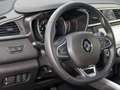 Renault Kadjar Techno TCe 160  SHZ+Klima+Kamera+Carplay Blau - thumbnail 11
