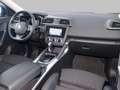 Renault Kadjar Techno TCe 160  SHZ+Klima+Kamera+Carplay Blau - thumbnail 16