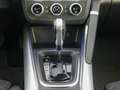 Renault Kadjar Techno TCe 160  SHZ+Klima+Kamera+Carplay Blau - thumbnail 14