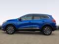 Renault Kadjar Techno TCe 160  SHZ+Klima+Kamera+Carplay Blau - thumbnail 2