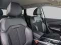 Renault Kadjar Techno TCe 160  SHZ+Klima+Kamera+Carplay Blau - thumbnail 18