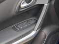 Renault Kadjar Techno TCe 160  SHZ+Klima+Kamera+Carplay Blau - thumbnail 10