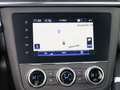 Renault Kadjar Techno TCe 160  SHZ+Klima+Kamera+Carplay Blau - thumbnail 13