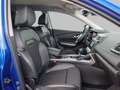 Renault Kadjar Techno TCe 160  SHZ+Klima+Kamera+Carplay Blau - thumbnail 17