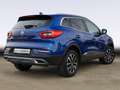 Renault Kadjar Techno TCe 160  SHZ+Klima+Kamera+Carplay Blau - thumbnail 4