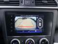 Renault Kadjar Techno TCe 160  SHZ+Klima+Kamera+Carplay Blau - thumbnail 8