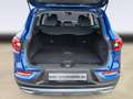 Renault Kadjar Techno TCe 160  SHZ+Klima+Kamera+Carplay Blau - thumbnail 6