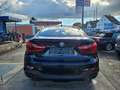 BMW X6 xDrive 30 d !!!1 Hand/ACC!!! Schwarz - thumbnail 5