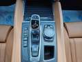 BMW X6 xDrive 30 d !!!1 Hand/ACC!!! Schwarz - thumbnail 15