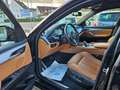 BMW X6 xDrive 30 d !!!1 Hand/ACC!!! Schwarz - thumbnail 9
