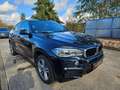 BMW X6 xDrive 30 d !!!1 Hand/ACC!!! Schwarz - thumbnail 3