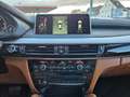 BMW X6 xDrive 30 d !!!1 Hand/ACC!!! Schwarz - thumbnail 16