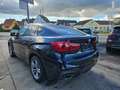 BMW X6 xDrive 30 d !!!1 Hand/ACC!!! Schwarz - thumbnail 6