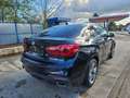 BMW X6 xDrive 30 d !!!1 Hand/ACC!!! Schwarz - thumbnail 4