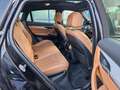BMW X6 xDrive 30 d !!!1 Hand/ACC!!! Schwarz - thumbnail 12