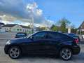 BMW X6 xDrive 30 d !!!1 Hand/ACC!!! Schwarz - thumbnail 7