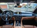 BMW X6 xDrive 30 d !!!1 Hand/ACC!!! Schwarz - thumbnail 14