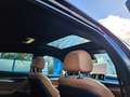 BMW X6 xDrive 30 d !!!1 Hand/ACC!!! Schwarz - thumbnail 13