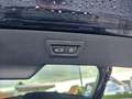 BMW X6 xDrive 30 d !!!1 Hand/ACC!!! Schwarz - thumbnail 24