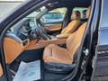 BMW X6 xDrive 30 d !!!1 Hand/ACC!!! Schwarz - thumbnail 10