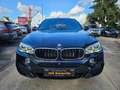 BMW X6 xDrive 30 d !!!1 Hand/ACC!!! Schwarz - thumbnail 1