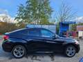 BMW X6 xDrive 30 d !!!1 Hand/ACC!!! Schwarz - thumbnail 8