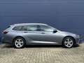 Opel Insignia Sports Tourer 1.5 Turbo 165pk Business Executive | Grijs - thumbnail 4