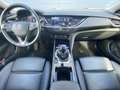 Opel Insignia Sports Tourer 1.5 Turbo 165pk Business Executive | Grijs - thumbnail 6