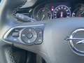 Opel Insignia Sports Tourer 1.5 Turbo 165pk Business Executive | Grijs - thumbnail 18