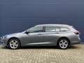 Opel Insignia Sports Tourer 1.5 Turbo 165pk Business Executive | Grijs - thumbnail 14
