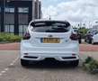 Ford Focus 2.0 EcoB. ST-3 Bianco - thumbnail 3