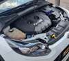 Ford Focus 2.0 EcoB. ST-3 Bianco - thumbnail 9